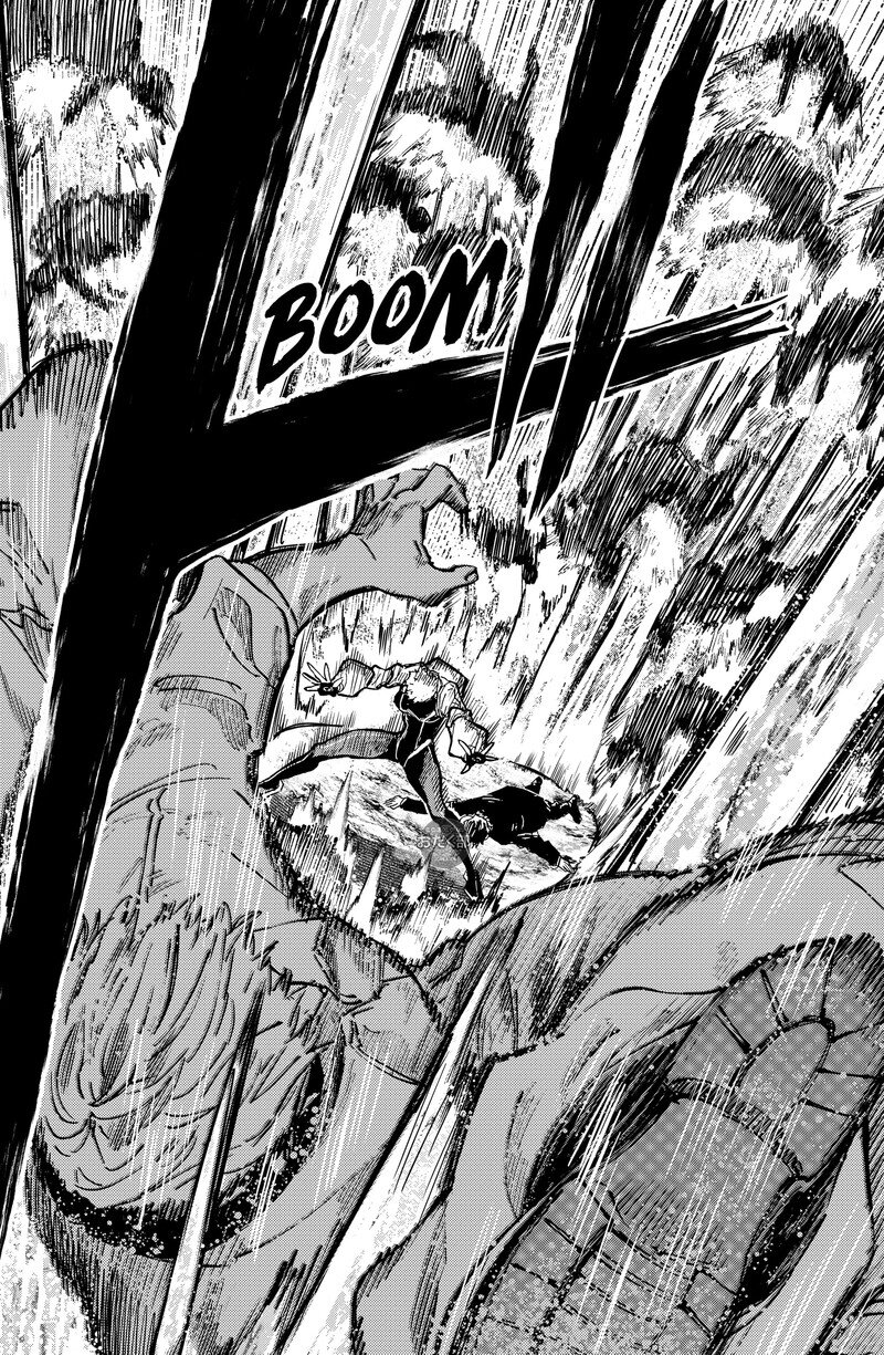 Read MARRIAGETOXIN (ES) Manga Online