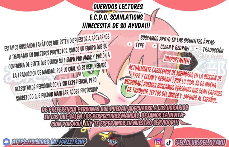Read MARRIAGETOXIN (ES) Manga Online