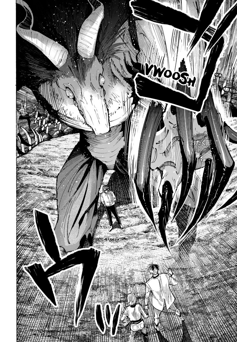 Read MARRIAGETOXIN (ES) Manga Online