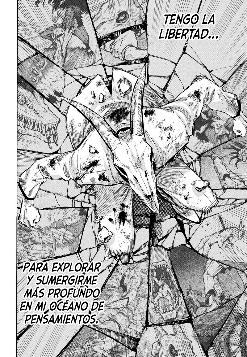 Read MARRIAGETOXIN (ES) Manga Online