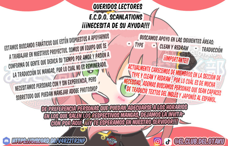 Read MARRIAGETOXIN (ES) Manga Online