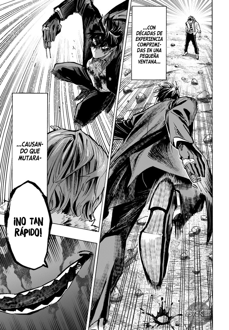 Read MARRIAGETOXIN (ES) Manga Online