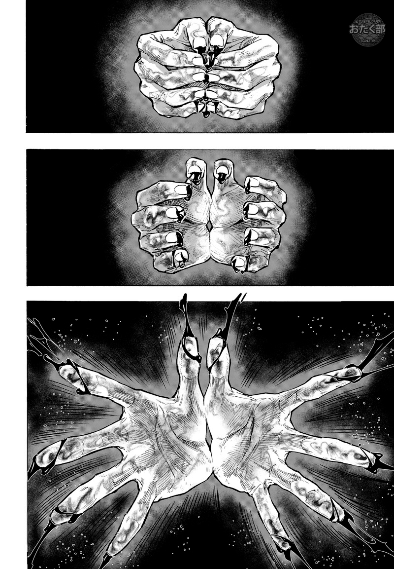 Read MARRIAGETOXIN (ES) Manga Online