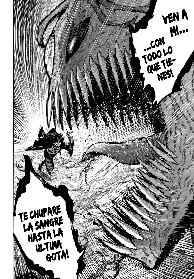 Read MARRIAGETOXIN (ES) Manga Online