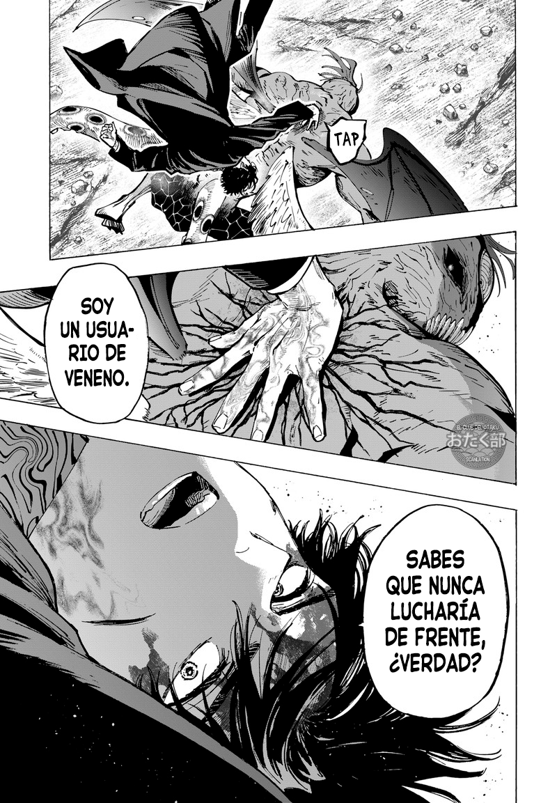 Read MARRIAGETOXIN (ES) Manga Online