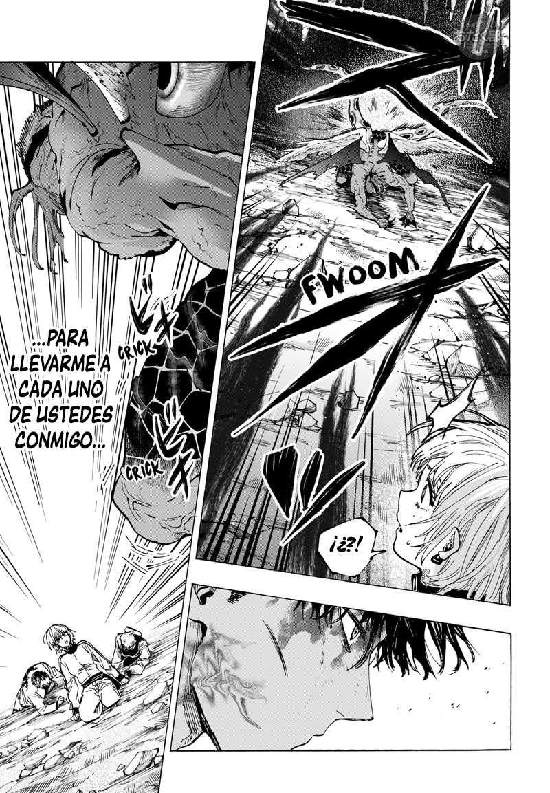 Read MARRIAGETOXIN (ES) Manga Online