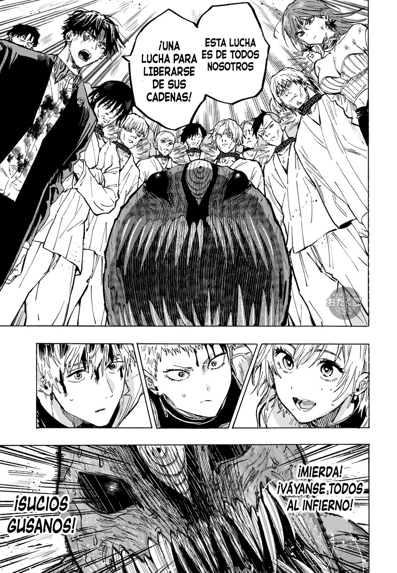 Read MARRIAGETOXIN (ES) Manga Online