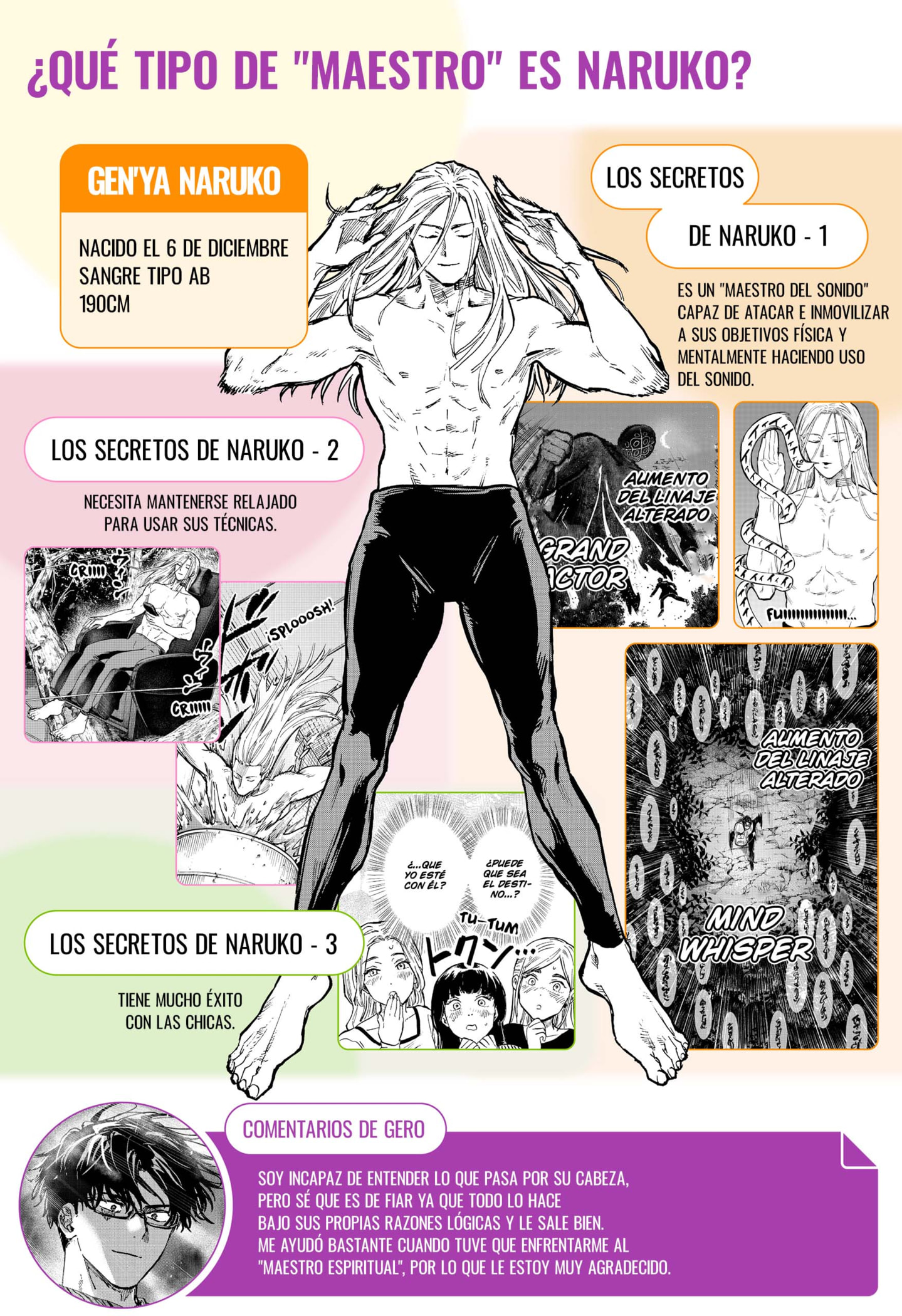 Read MARRIAGETOXIN (ES) Manga Online