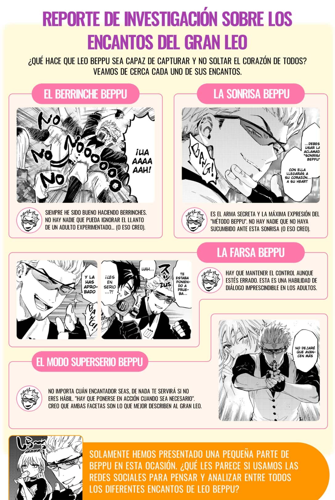 Read MARRIAGETOXIN (ES) Manga Online