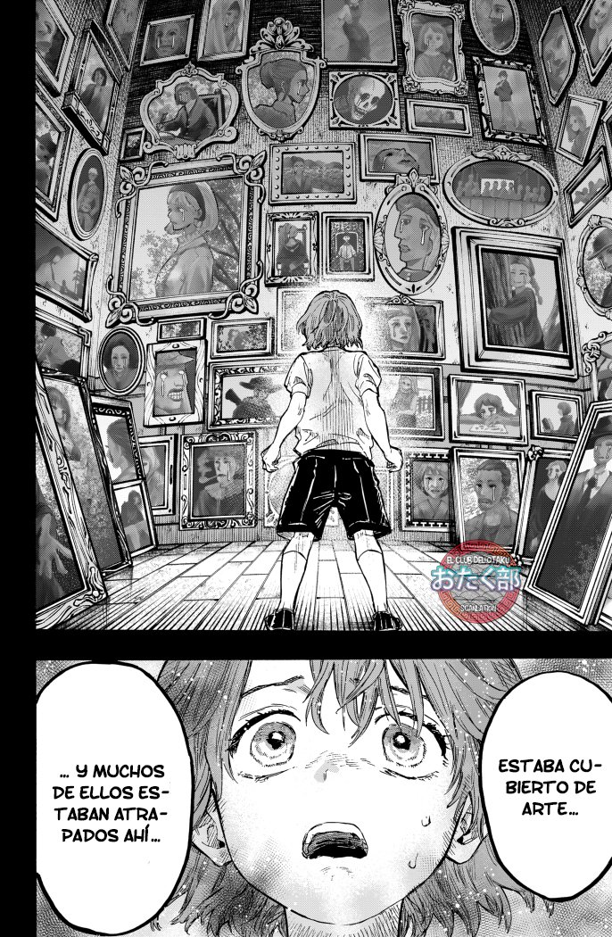Read MARRIAGETOXIN (ES) Manga Online