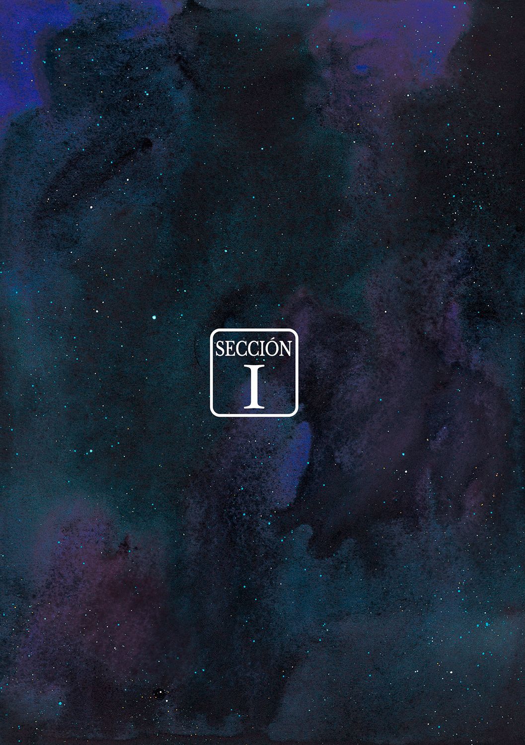 Read MOBILE SUIT GUNDAM THE ORIGIN (ES) Manga Online