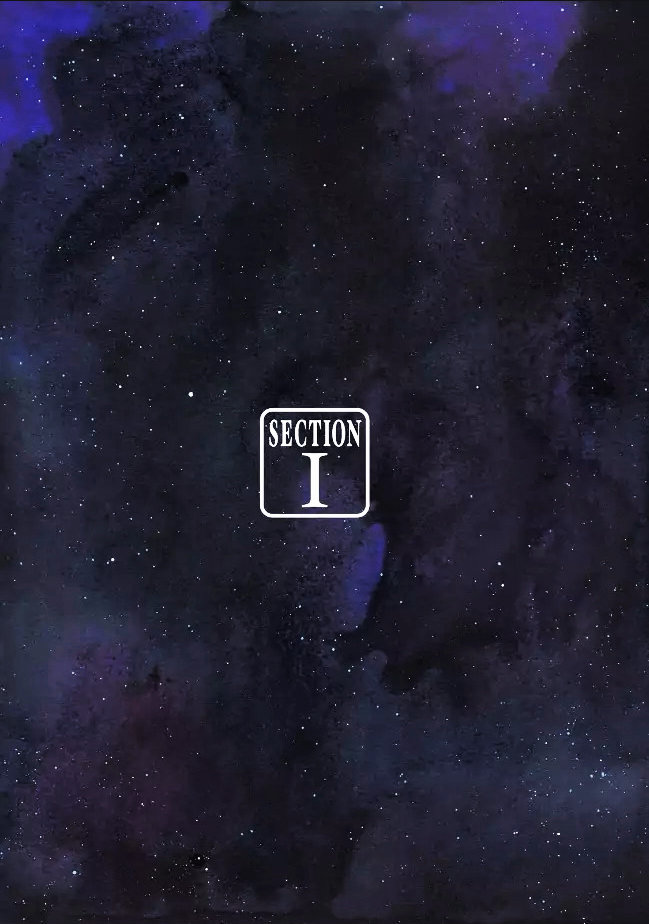Read MOBILE SUIT GUNDAM THE ORIGIN (ES) Manga Online