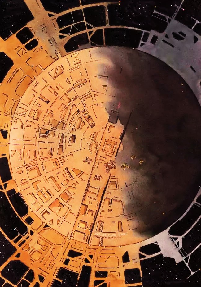 Read MOBILE SUIT GUNDAM THE ORIGIN (ES) Manga Online
