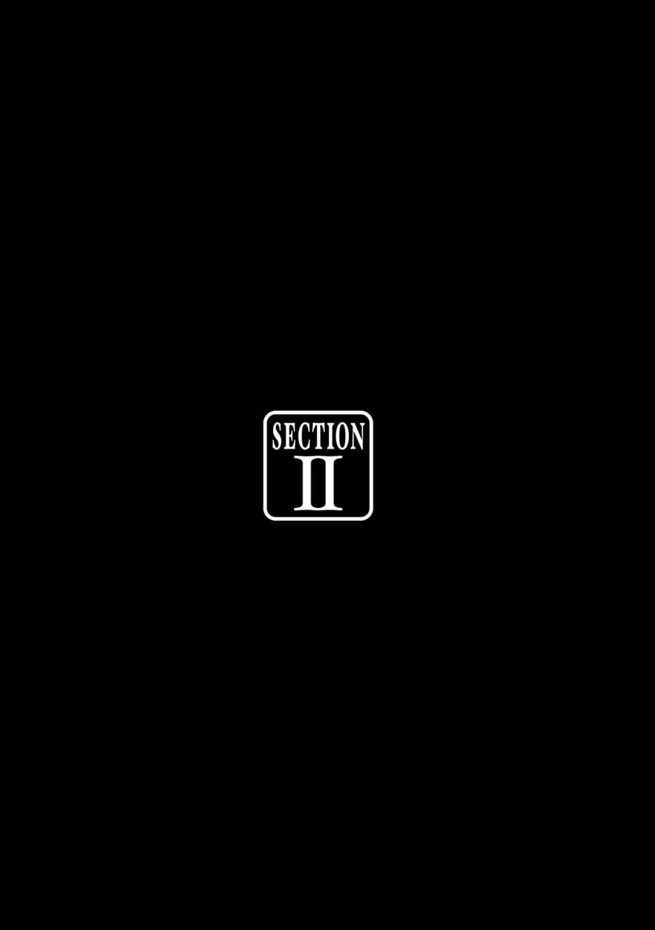 Read MOBILE SUIT GUNDAM THE ORIGIN (ES) Manga Online