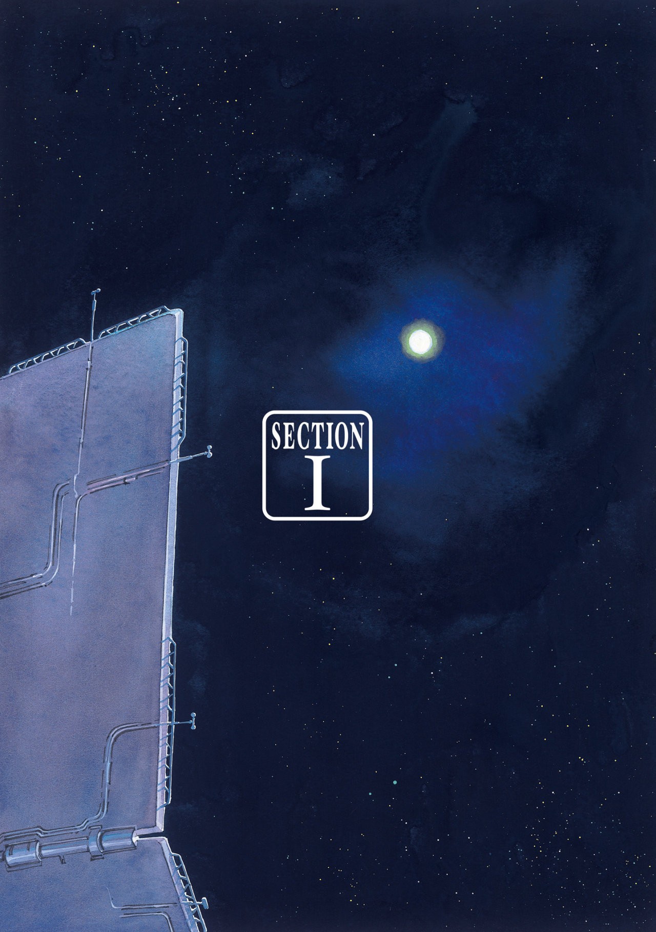 Read MOBILE SUIT GUNDAM THE ORIGIN (ES) Manga Online