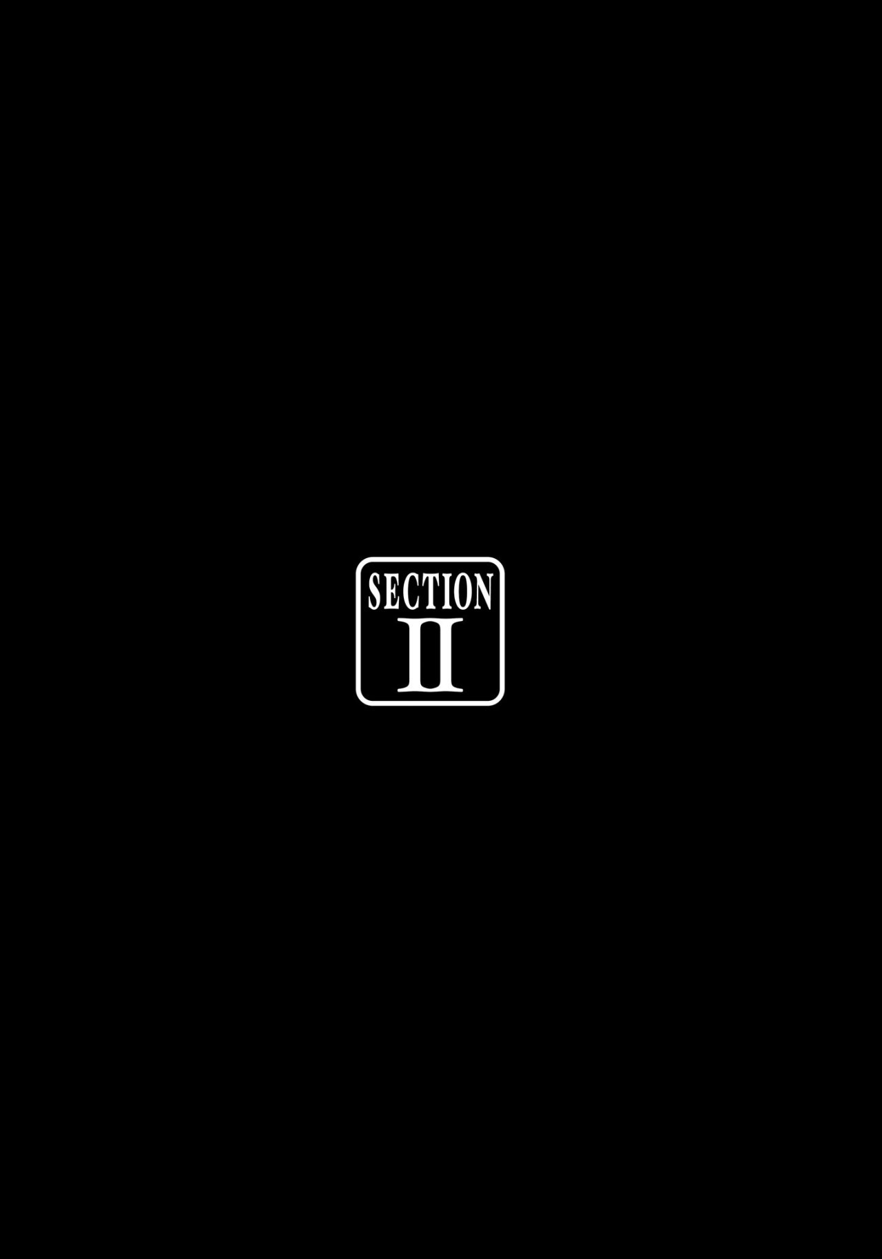 Read MOBILE SUIT GUNDAM THE ORIGIN (ES) Manga Online