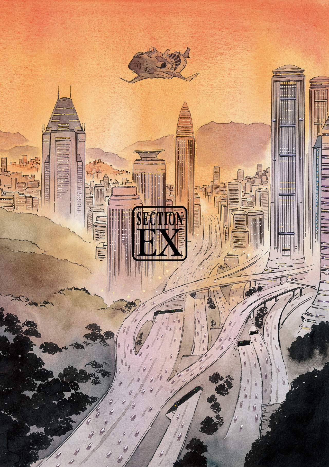 Read MOBILE SUIT GUNDAM THE ORIGIN (ES) Manga Online