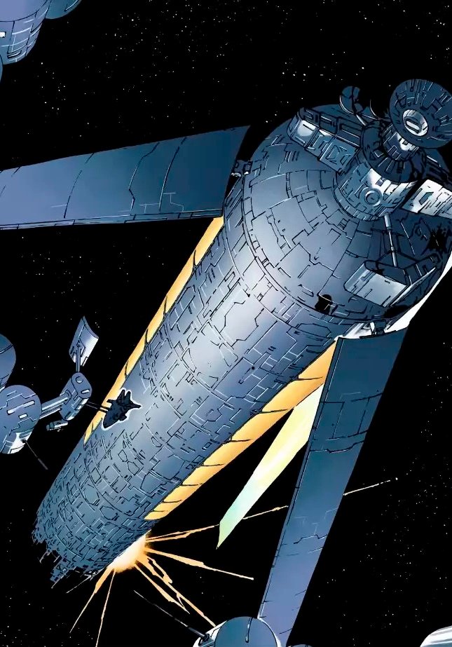 Read MOBILE SUIT GUNDAM THE ORIGIN (ES) Manga Online