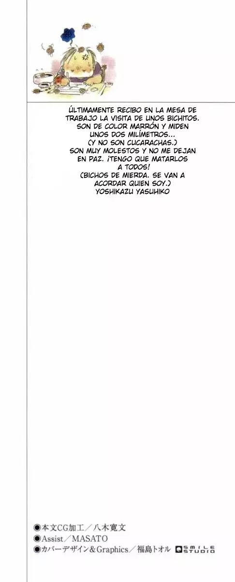 Read MOBILE SUIT GUNDAM THE ORIGIN (ES) Manga Online