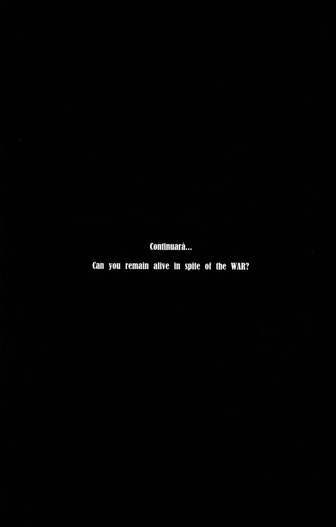 Read MOBILE SUIT GUNDAM THE ORIGIN (ES) Manga Online