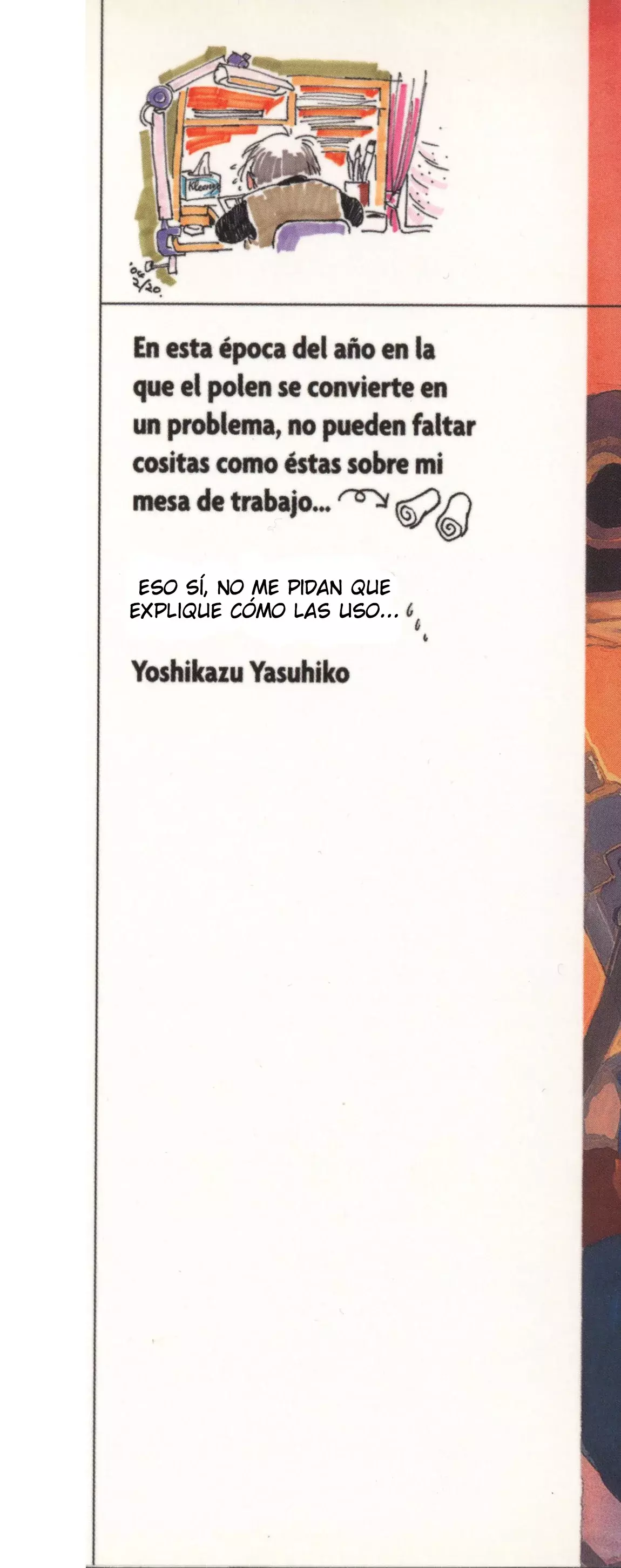 Read MOBILE SUIT GUNDAM THE ORIGIN (ES) Manga Online