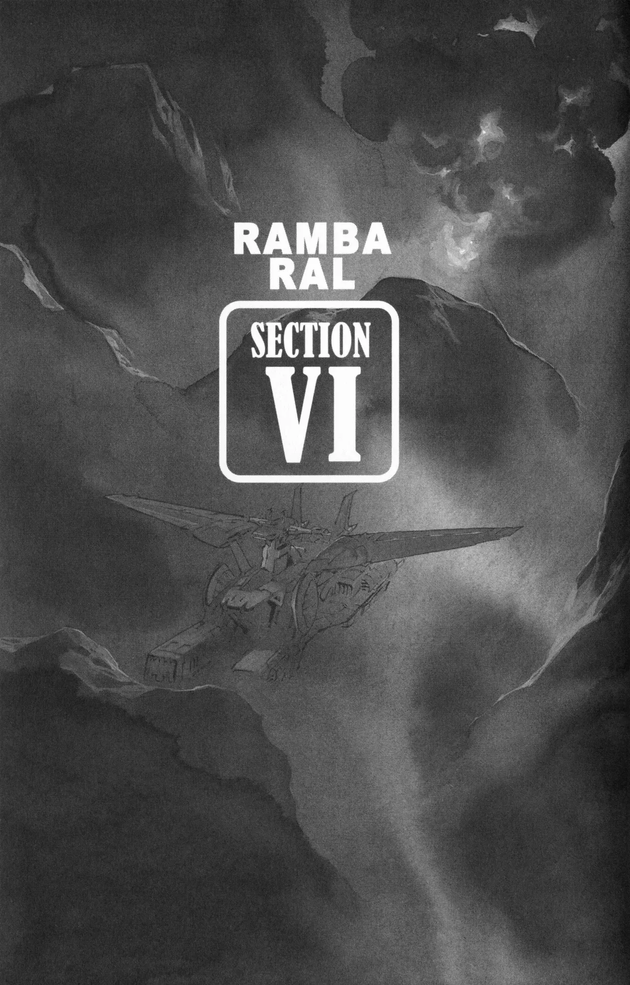 Read MOBILE SUIT GUNDAM THE ORIGIN (ES) Manga Online
