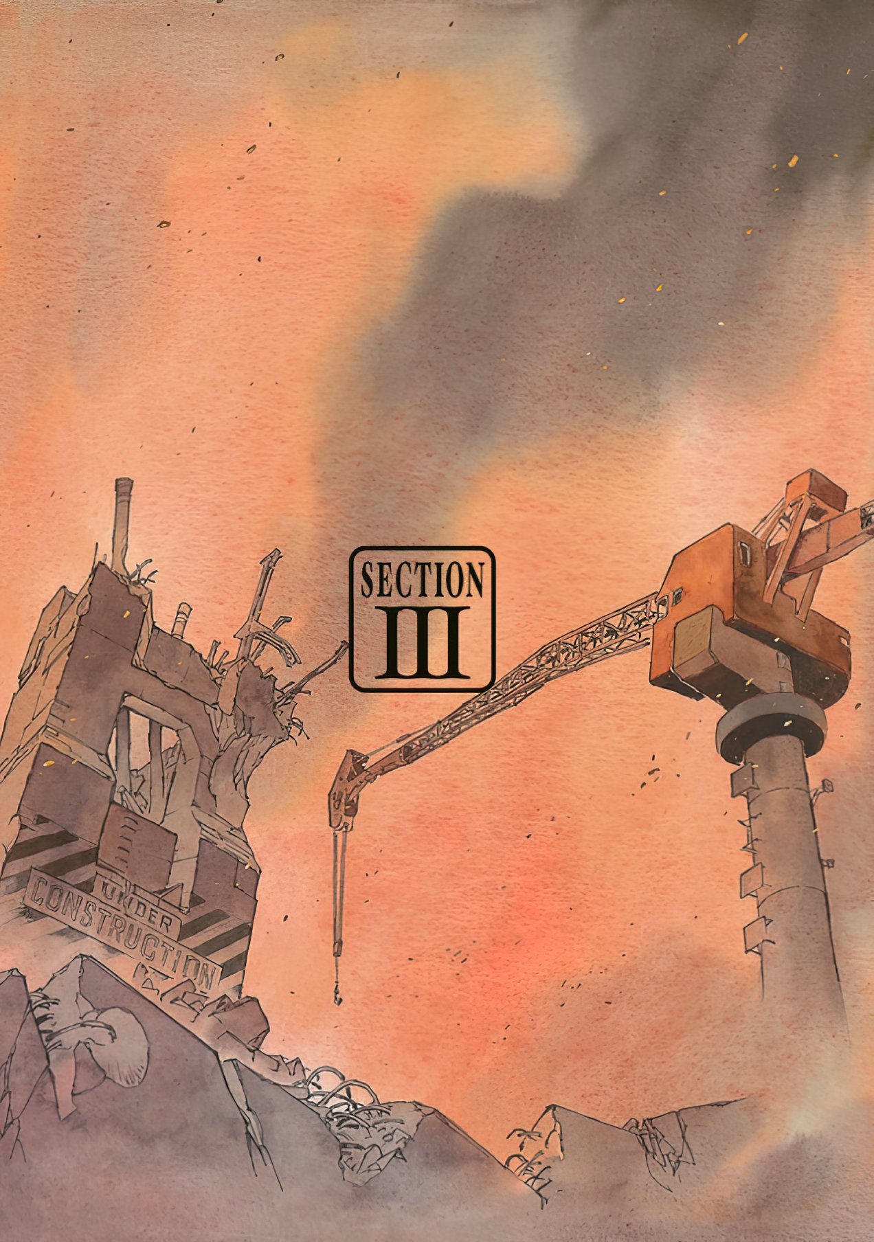 Read MOBILE SUIT GUNDAM THE ORIGIN (ES) Manga Online