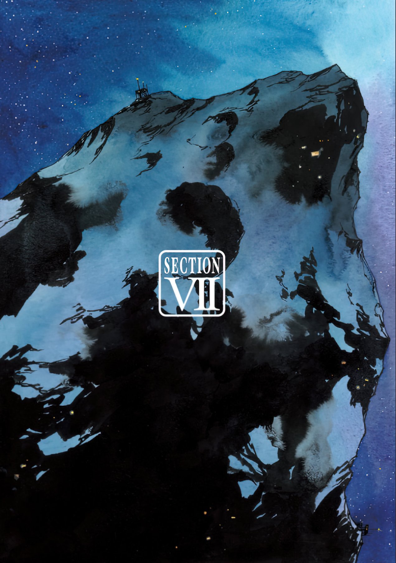Read MOBILE SUIT GUNDAM THE ORIGIN (ES) Manga Online