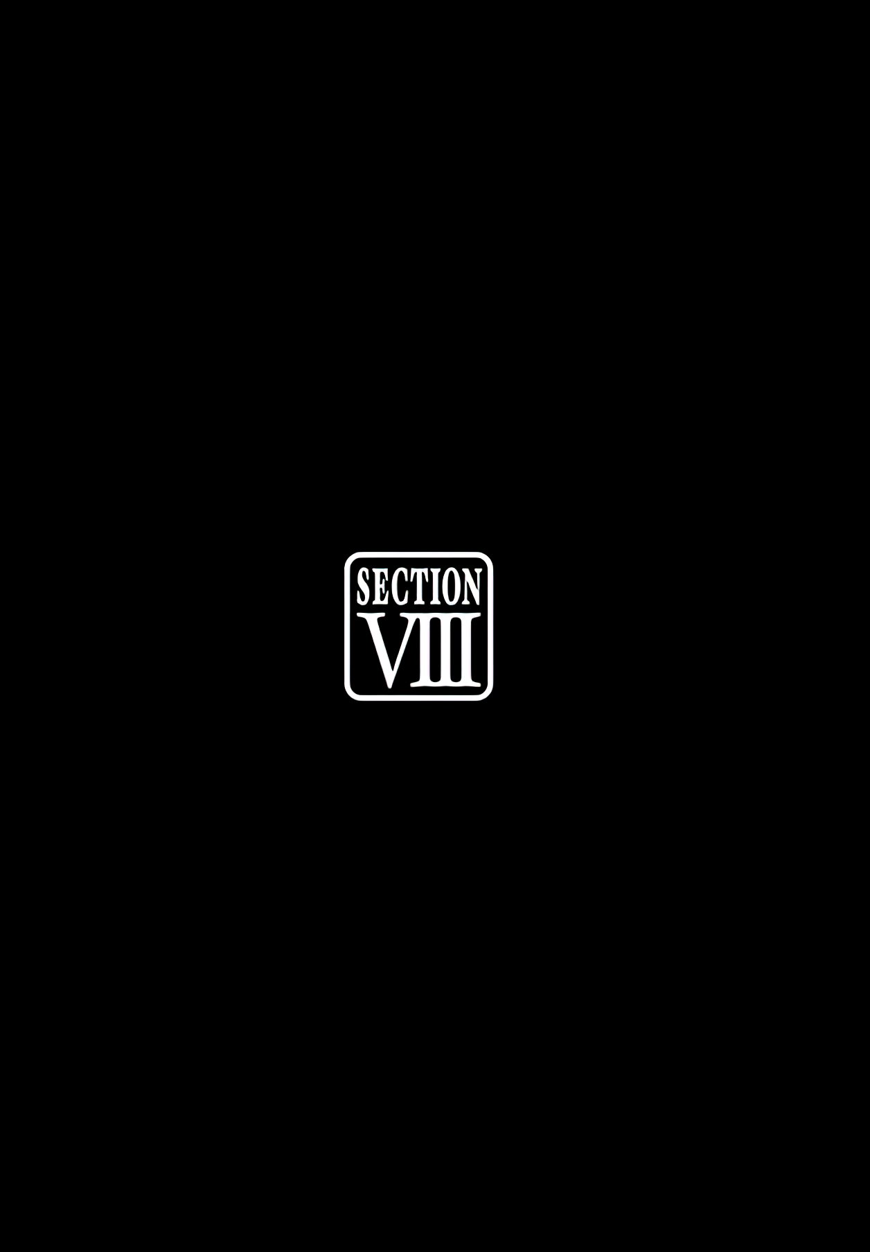 Read MOBILE SUIT GUNDAM THE ORIGIN (ES) Manga Online