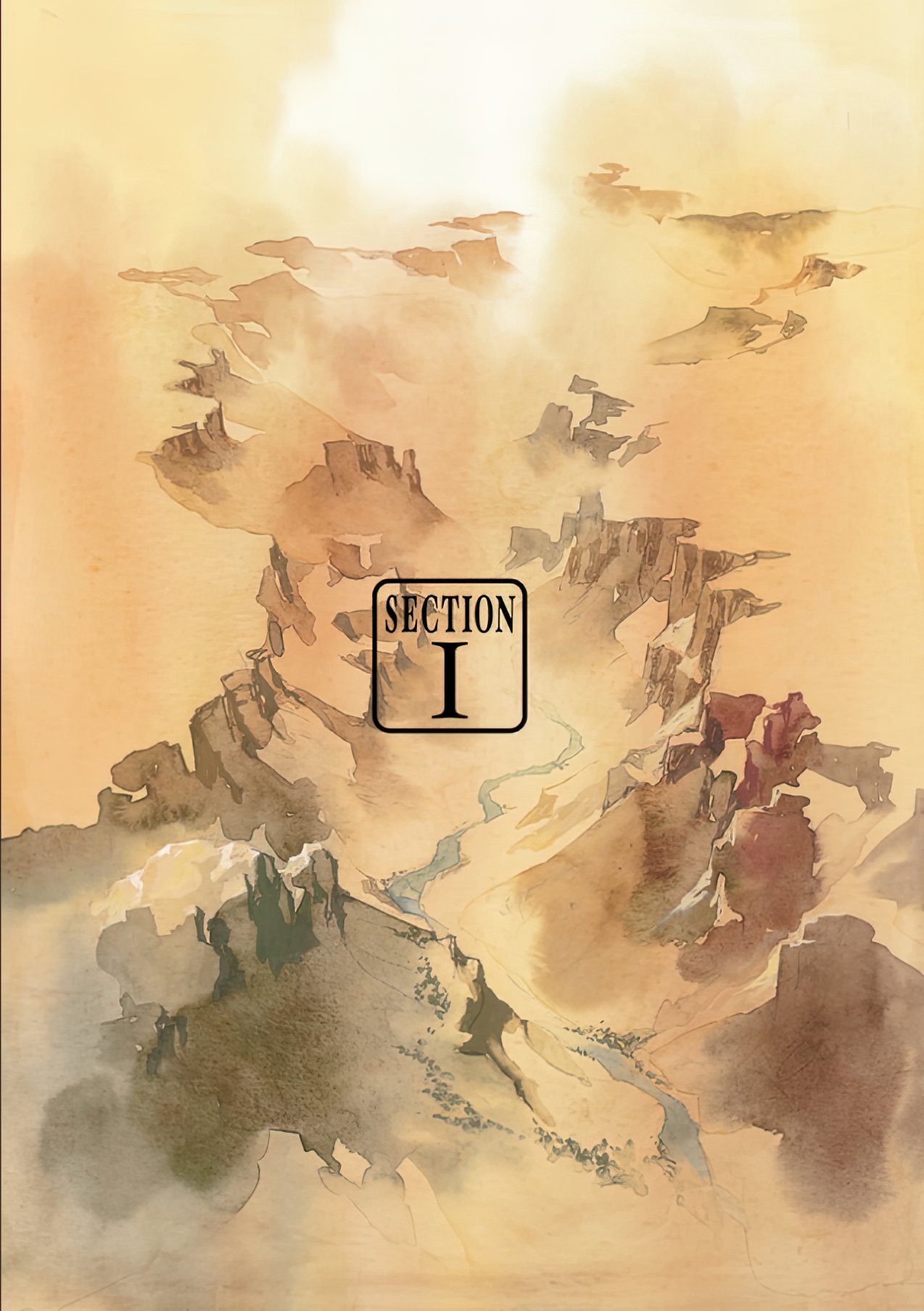 Read MOBILE SUIT GUNDAM THE ORIGIN (ES) Manga Online