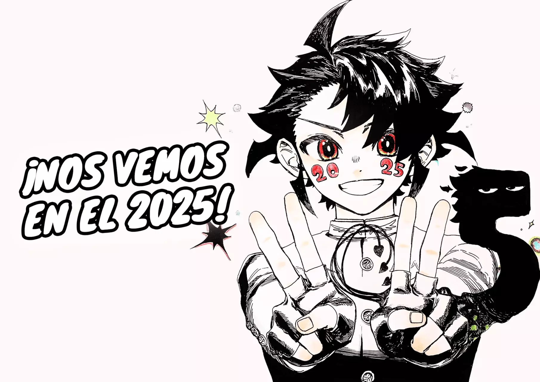 Read Madan no Ichi (ES) Manga Online