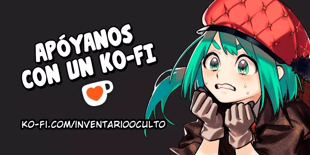 Read Madan no Ichi (ES) Manga Online