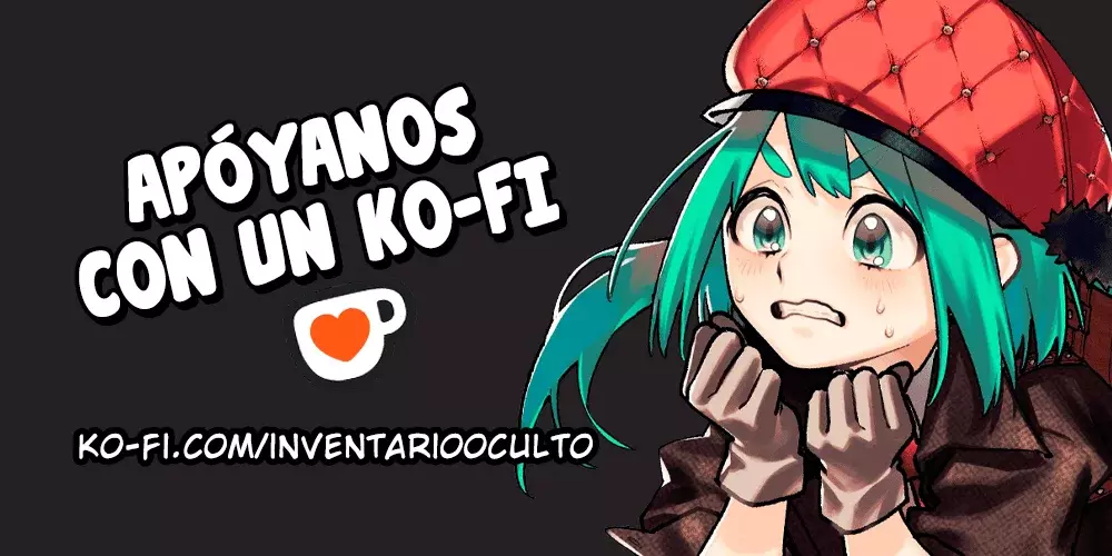 Read Madan no Ichi (ES) Manga Online