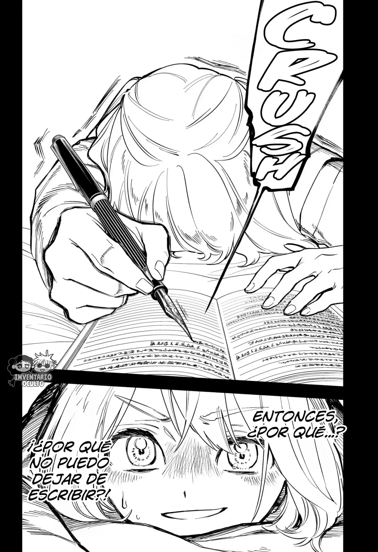 Read Madan no Ichi (ES) Manga Online