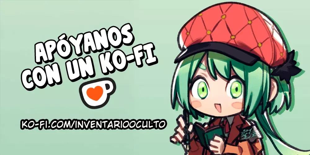 Read Madan no Ichi (ES) Manga Online