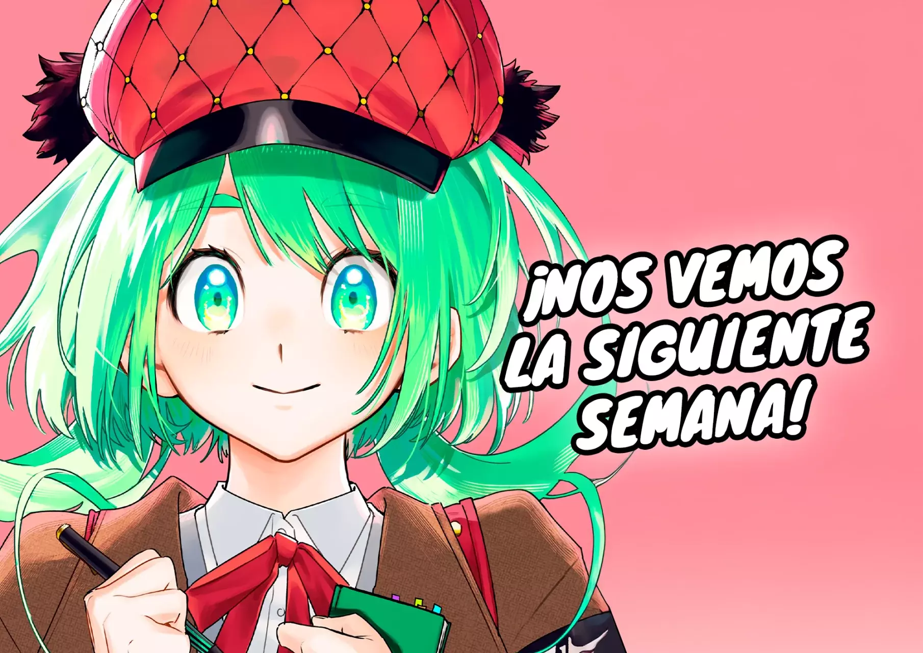 Read Madan no Ichi (ES) Manga Online