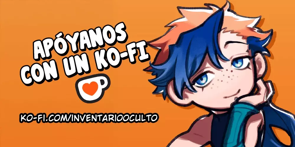 Read Madan no Ichi (ES) Manga Online
