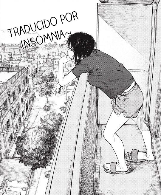Read Medalist (ES) Manga Online