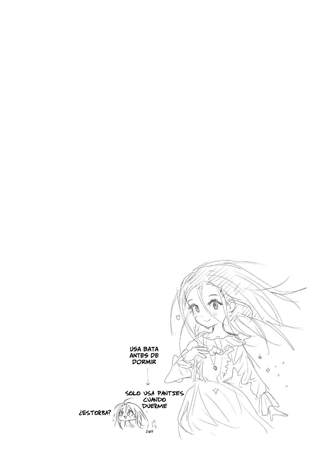 Read Medalist (ES) Manga Online