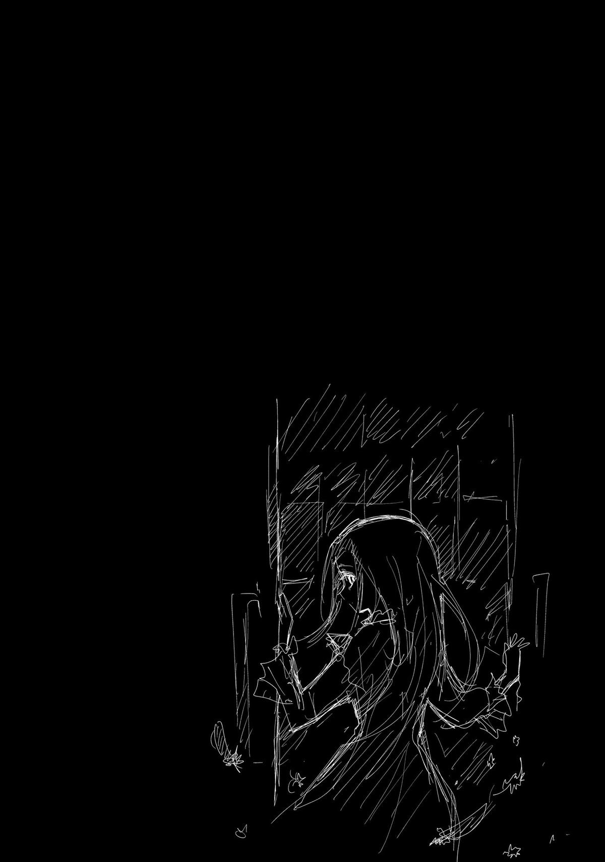 Read Medalist (ES) Manga Online