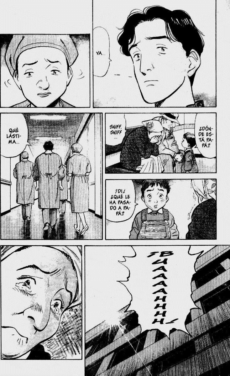Read MonsterES Manga Online