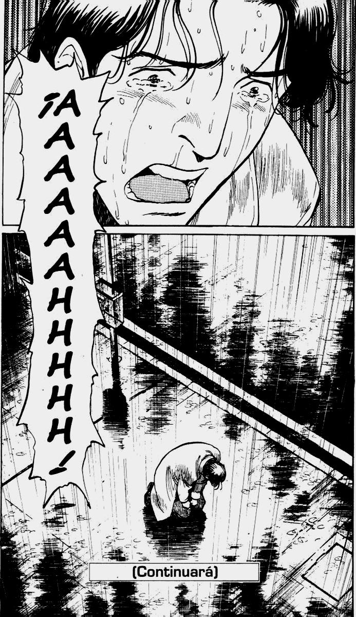 Read MonsterES Manga Online