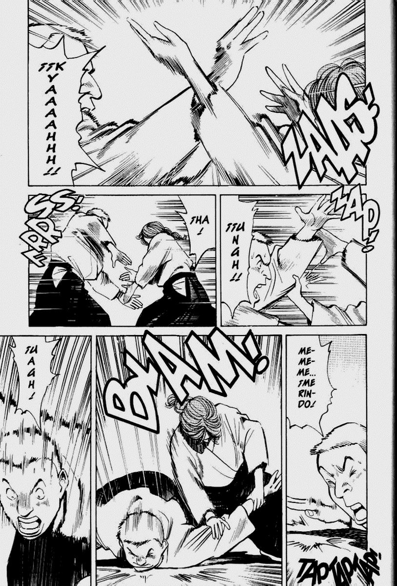 Read MonsterES Manga Online