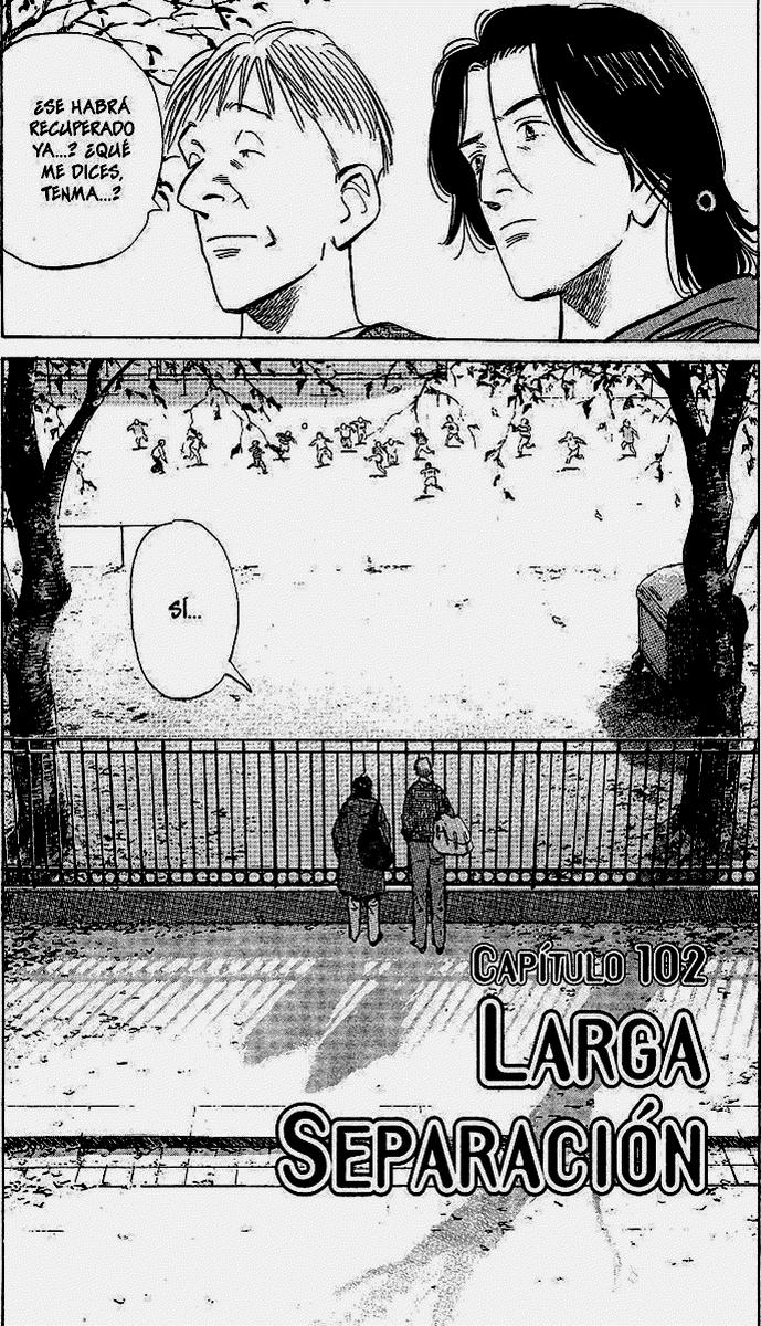 Read MonsterES Manga Online