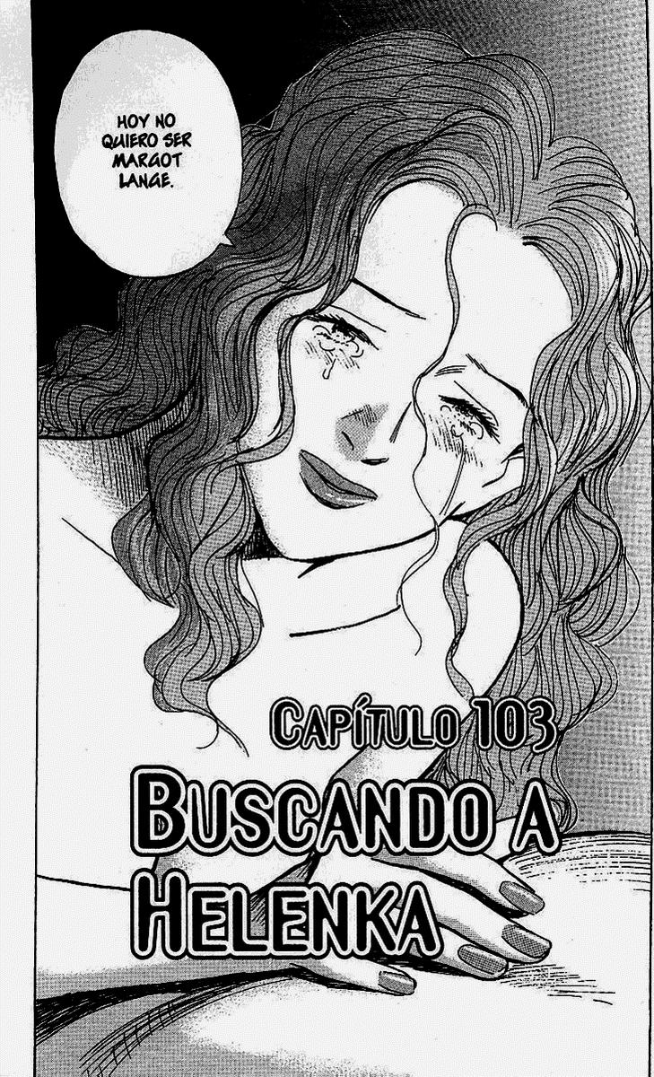 Read MonsterES Manga Online