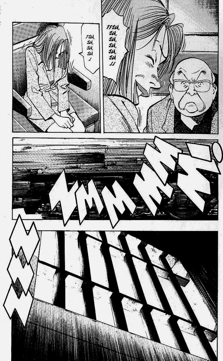 Read MonsterES Manga Online