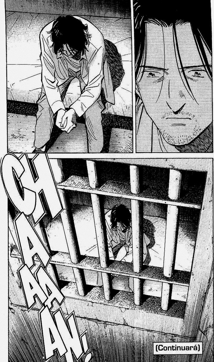 Read MonsterES Manga Online