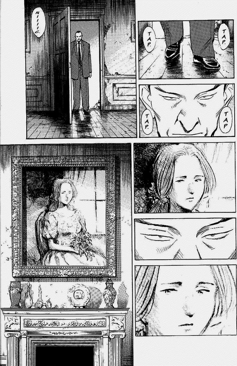 Read MonsterES Manga Online
