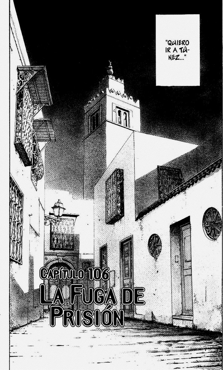 Read MonsterES Manga Online