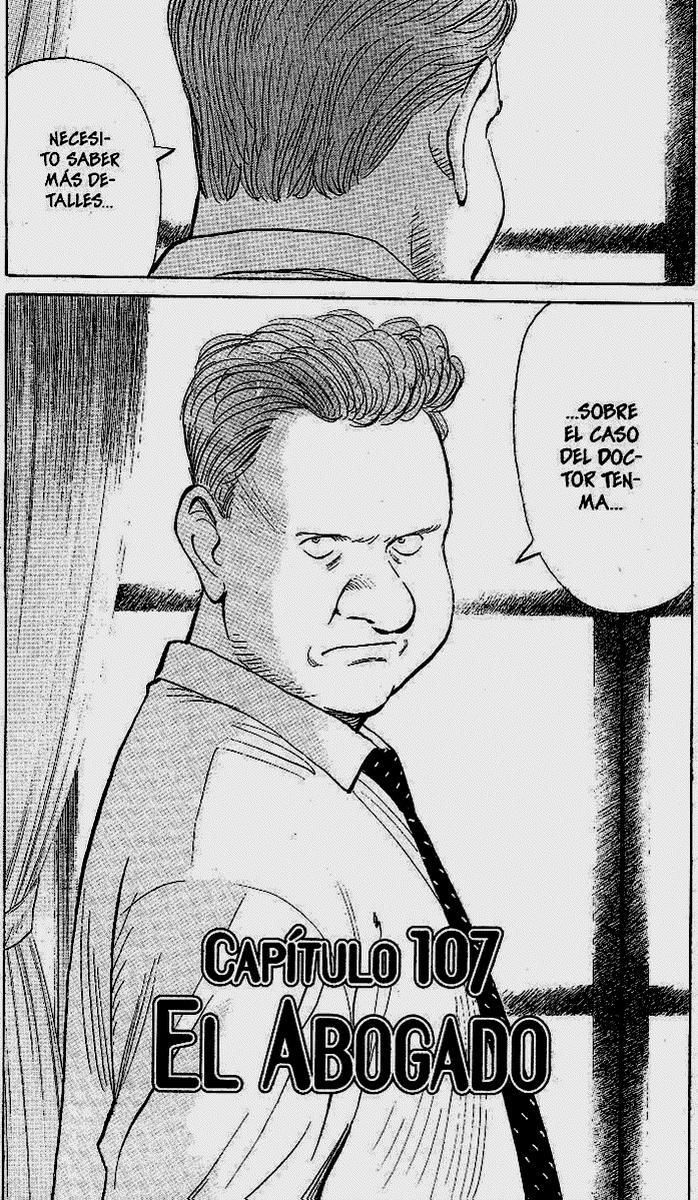Read MonsterES Manga Online